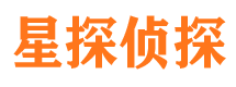 红桥找人公司